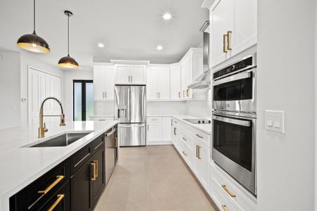 New construction Single-Family house 15591 79 Ct N, The Acreage, FL 33470 - image 17