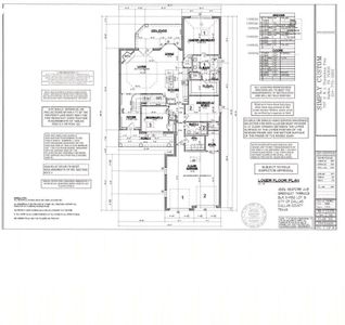 New construction Single-Family house 4506 Newmore Ave, Dallas, TX 75209 - image