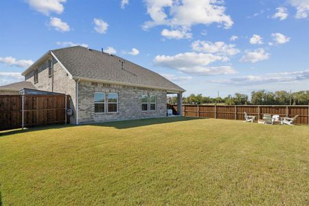 Prestige Collection at Overland Grove 4