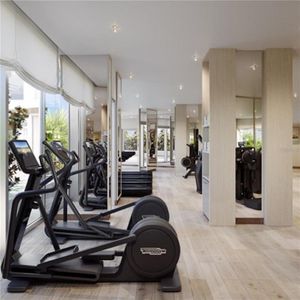 New construction Condo house 1000 Benjamin Franklin Dr, Unit 904, Sarasota, FL 34236 - image 15