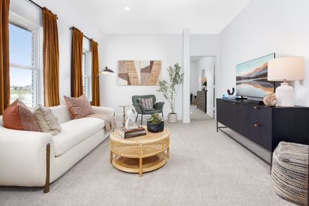 Talia by Cadence Homes in Forney - image 12