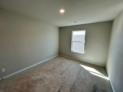 New construction Single-Family house 3531 Columbus St, Gainesville, TX 76240 Briley- photo 38 38