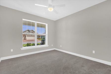 New construction Single-Family house 7895 Lake James Blvd, Lakeland, FL 33810 - image 10