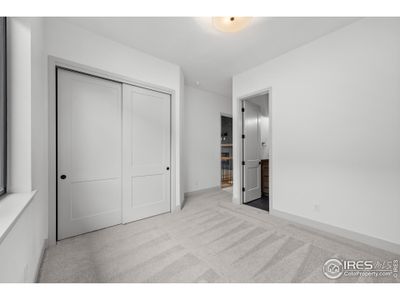 New construction Single-Family house 1385 S Gardenia Dr, Milliken, CO 80543 - image 13