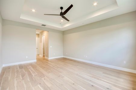 New construction Single-Family house 10014 Skyloft St, Palm Beach Gardens, FL 33412 plan Olympus - image 11