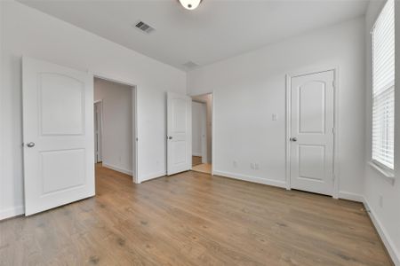 New construction Single-Family house 2511 S Houston Ave, Pearland, TX 77581 plan Sloan-C - image 12