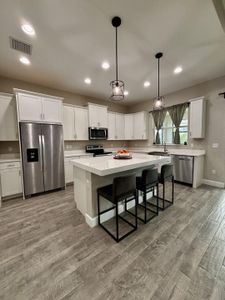New construction Single-Family house 5467 Pecan Dr, Westlake, FL 33470 - image 11