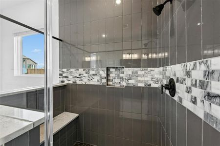 New construction Single-Family house 17305 Silverman Dr, Pflugerville, TX 78660 - image 10
