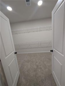 New construction Single-Family house 1317 Sunny Cide Cir, Dacula, GA 30019 - image 9