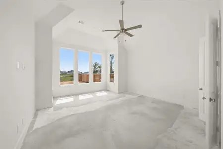 New construction Single-Family house 1239 Timber Shores Dr, Missouri City, TX 77459 216 Plan- photo 9 9