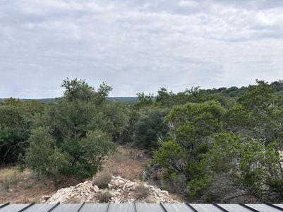 New construction Single-Family house 1742 Paradise Pkwy, Canyon Lake, TX 78133 - image 18