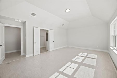 New construction Single-Family house 317 Chestnut St, Celina, TX 75009 plan Hunt - image 15