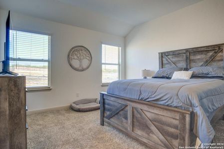 Magnolia Village by Rosehaven Homes in San Antonio - photo 30 30