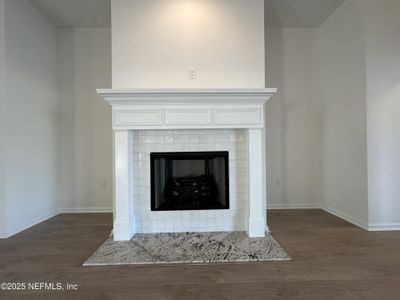 New construction Single-Family house 165 Northside Dr N, Jacksonville, FL 32218 null- photo 23 23