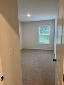 New construction Townhouse house 27 Benscot Dr, Austell, GA 30106 - image 18