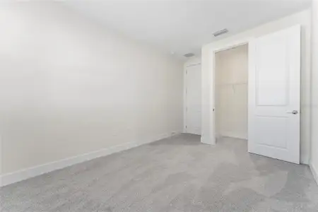 New construction Townhouse house 1463 Brookdale Ct, Oviedo, FL 32765 - image 20