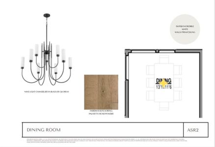 New construction Single-Family house 215 Winterberry Wy, Roswell, GA 30075 - image 19