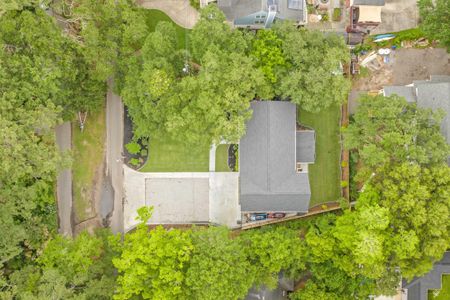 New construction Single-Family house 2159 Parkway Dr, Charleston, SC 29412 null- photo 9 9