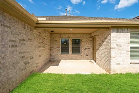 New construction Single-Family house 3037 Mcgowen St, Houston, TX 77004 null- photo 23 23