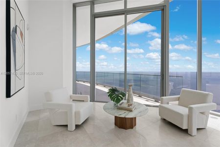 New construction Condo house 175 Se 25Th St, Unit 4302, Miami, FL 33129 - image
