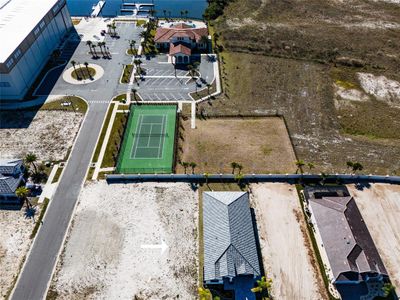 New construction Single-Family house 6 Menorca Way, Palm Coast, FL 32137 - photo 37 37