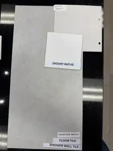 New construction Single-Family house 1410 Quail Creek Dr, Cleburne, TX 76033 plan Sherwood - image