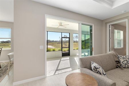 New construction Single-Family house 10049 Sw 107Th Ter, Ocala, FL 34481 - image 14