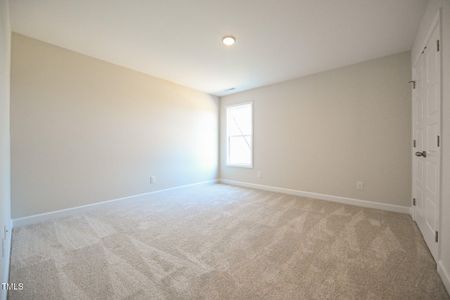 New construction Single-Family house 102 Hudson Village Dr, La Grange, NC 28551 - image 11