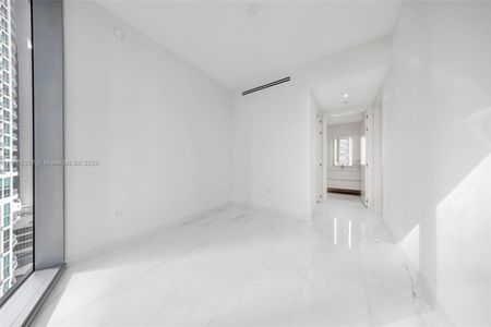 New construction Condo house 300 Biscayne Blvd Way, Unit 1603, Miami, FL 33131 null- photo 45 45