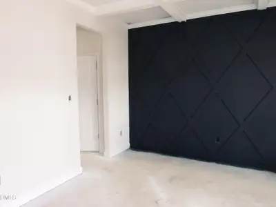 New construction Single-Family house 4733 Scenic Pines Dr, Unit (Lot 242), Hope Mills, NC 28348 - image 4