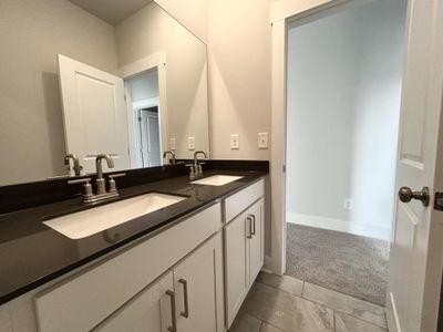 New construction Single-Family house 405 Crimson Feather, Jefferson, GA 30549 - image 10