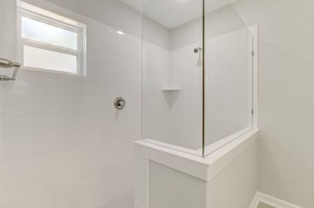 New construction Single-Family house 6315 Weston Woods Dr, Jacksonville, FL 32222 plan Hillcrest Bonus - image 7