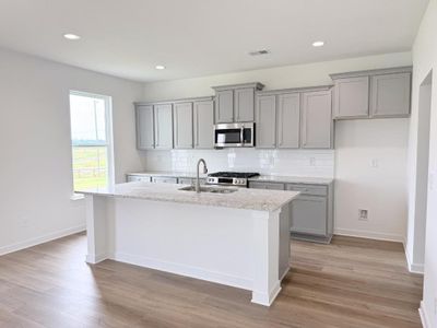 New construction Single-Family house 7 Purackal Ln, Statham, GA 30666 - image 11