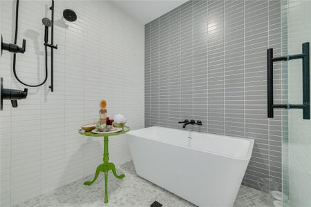 New construction Condo house 777 3Rd Ave N, Unit 1104, St. Petersburg, FL 33701 - image 13