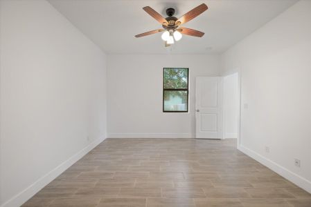 New construction Single-Family house 1437 W 31 St, Riviera Beach, FL 33404 null- photo 9 9