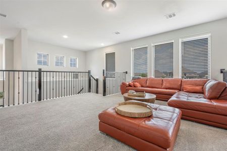 New construction Single-Family house 7507 Zion Grove Ct, Katy, TX 77493 null- photo 33 33