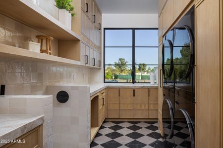 New construction Single-Family house 5636 E Caballo Dr, Paradise Valley, AZ 85253 - image 10