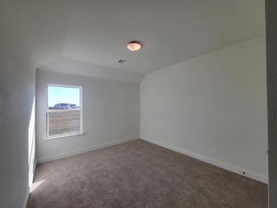 New construction Single-Family house 7137 Van Gogh Dr, Royse City, TX 75189 - image 12