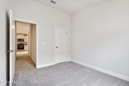 New construction Single-Family house 8521 Helmsley Blvd, Jacksonville, FL 32219 2020- photo 8 8