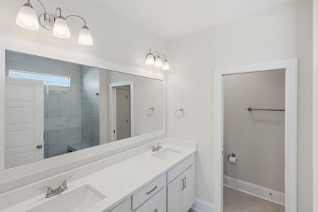 New construction Single-Family house 1215 Juno Dr, Wilmington, NC 28411 plan Kauai - image 14