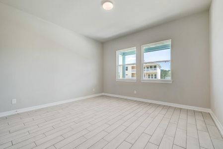 New construction Single-Family house 1906 Ashlee Ct, Dickinson, TX 77539 - image 11