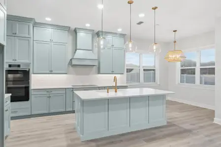 New construction Single-Family house 112 Beachview Dr, Ormond Beach, FL 32176 plan Amelia - image 17