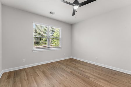 New construction Single-Family house 6167 White Spruce Dr, Conroe, TX 77304 - image 11