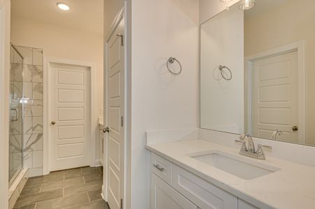 New construction Single-Family house 1143 Speckled Teal Path, Aiken, SC 29803 plan Bondi - image 10