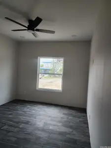 New construction Single-Family house 2746 Rodriguez St, Eagle Pass, TX 78852 - image