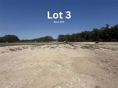 New construction Single-Family house TBD-3 Sw Tbd, Newberry, FL 32669 - image 18