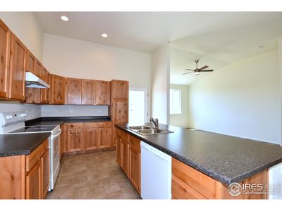 New construction Single-Family house 2401 Ivywood Ln, Johnstown, CO 80534 - image 13
