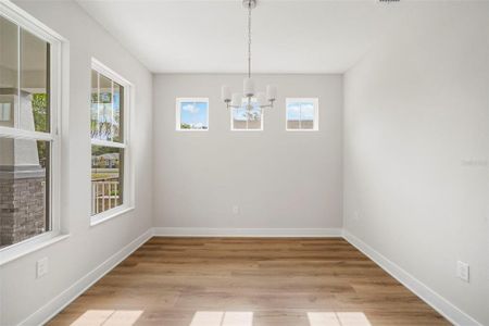 New construction Single-Family house 320 43Rd Ave N, St. Petersburg, FL 33703 - image 18
