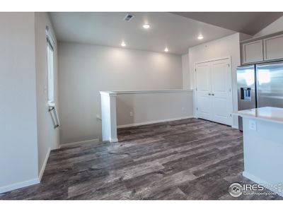 New construction Multi-Family house 2102 Setting Sun Dr, Unit 6, Windsor, CO 80550 null- photo 14 14