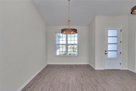 New construction Single-Family house 1916 NW 80th St, Ocala, FL 34475 - image 15